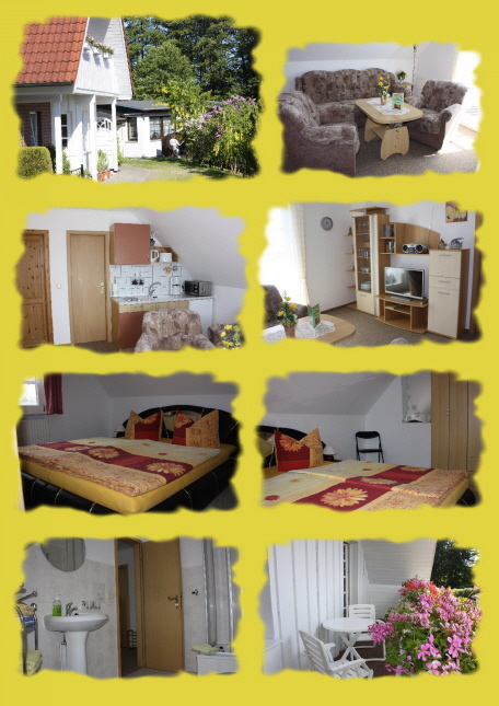 weitere Bilder in der Galerie weitere Bilder in der Galerie