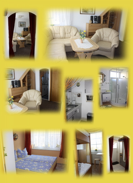 (neue Bilder in der Galerie) (neue Bilder in der Galerie)