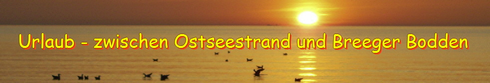 Impressum - ostsee-strand-ruegen.de